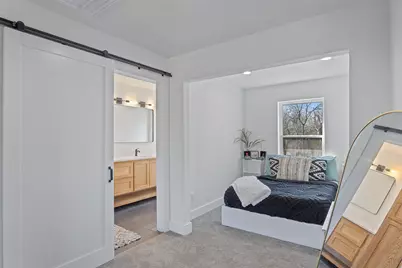 8012 County Road 1201, Malakoff, TX 75148 - Photo 31