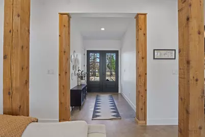 8012 County Road 1201, Malakoff, TX 75148 - Photo 3