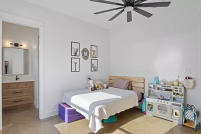 8012 County Road 1201, Malakoff, TX 75148 - Photo 21