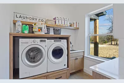 8012 County Road 1201, Malakoff, TX 75148 - Photo 25