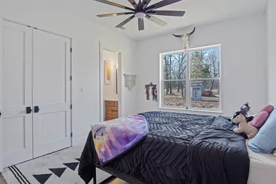 8012 County Road 1201, Malakoff, TX 75148 - Photo 23