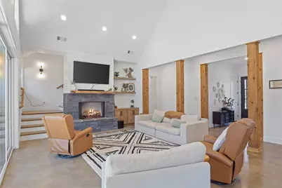 8012 County Road 1201, Malakoff, TX 75148 - Photo 5