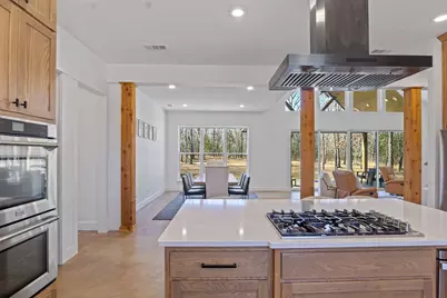 8012 County Road 1201, Malakoff, TX 75148 - Photo 11