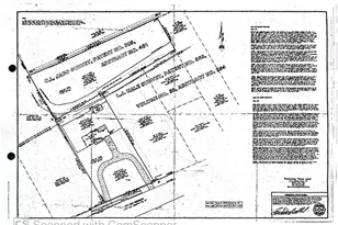 103 Burnham Dr, Cleburne, TX 76033 - Photo 1