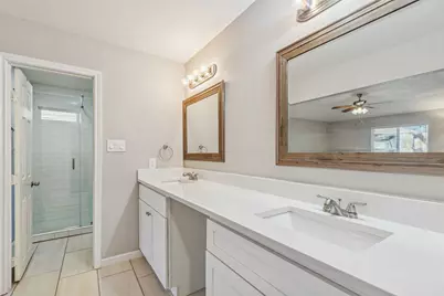 605 Meadow Heath Circle, Dallas, TX 75232 - Photo 21