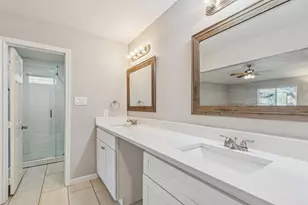 605 Meadow Heath Cir, Dallas, TX 75232 - Photo 21