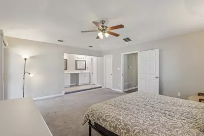 605 Meadow Heath Circle, Dallas, TX 75232 - Photo 19