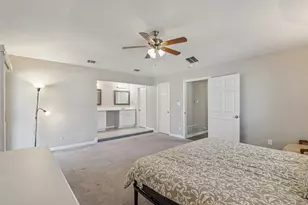 605 Meadow Heath Cir, Dallas, TX 75232 - Photo 19