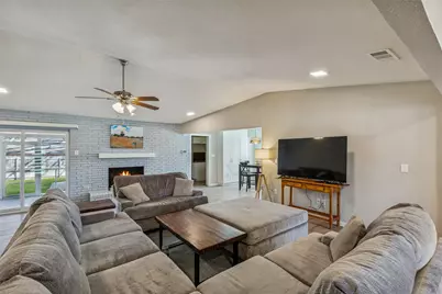 605 Meadow Heath Circle, Dallas, TX 75232 - Photo 5