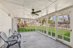 605 Meadow Heath Cir, Dallas, TX 75232 - Photo 29