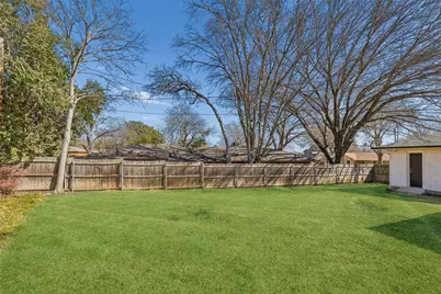 605 Meadow Heath Circle, Dallas, TX 75232 - Photo 29