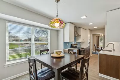 605 Meadow Heath Circle, Dallas, TX 75232 - Photo 11