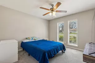 605 Meadow Heath Cir, Dallas, TX 75232 - Photo 27