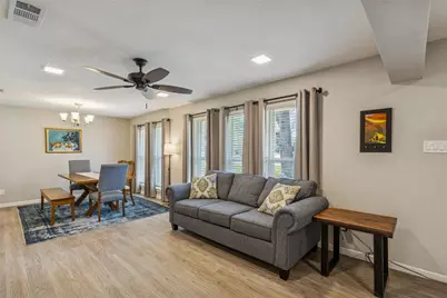 605 Meadow Heath Circle, Dallas, TX 75232 - Photo 17