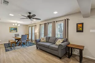 605 Meadow Heath Cir, Dallas, TX 75232 - Photo 17