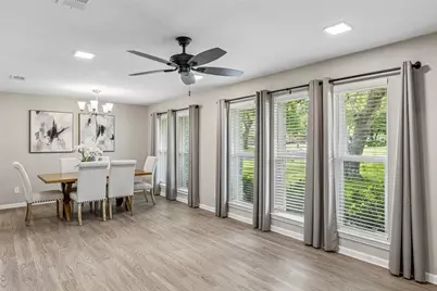 605 Meadow Heath Circle, Dallas, TX 75232 - Photo 15