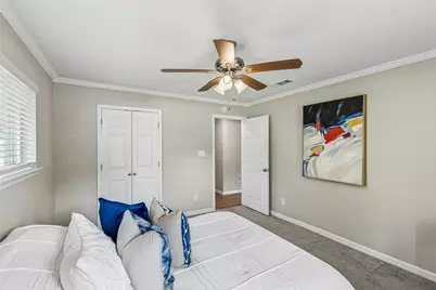 605 Meadow Heath Circle, Dallas, TX 75232 - Photo 23