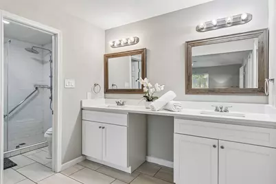 605 Meadow Heath Circle, Dallas, TX 75232 - Photo 21