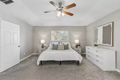 605 Meadow Heath Circle, Dallas, TX 75232 - Photo 19