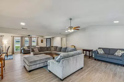 605 Meadow Heath Circle, Dallas, TX 75232 - Photo 9