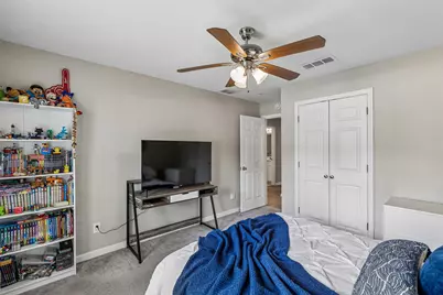 605 Meadow Heath Circle, Dallas, TX 75232 - Photo 27