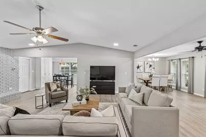 605 Meadow Heath Circle, Dallas, TX 75232 - Photo 7
