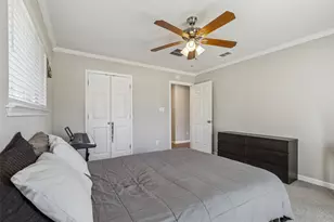 605 Meadow Heath Cir, Dallas, TX 75232 - Photo 25