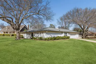 605 Meadow Heath Circle, Dallas, TX 75232 - Photo 31