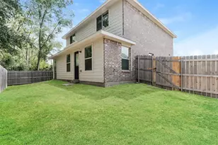 3106 Robin, Ennis, TX 75119 - Photo 3