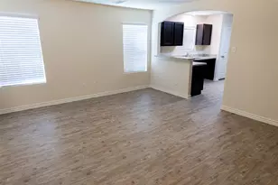 3106 Robin, Ennis, TX 75119 - Photo 7