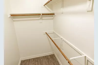 3106 Robin, Ennis, TX 75119 - Photo 19