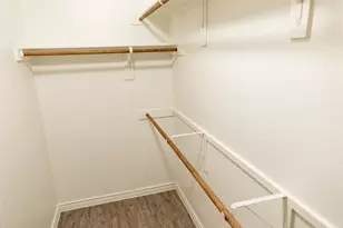 3106 Robin, Ennis, TX 75119 - Photo 19