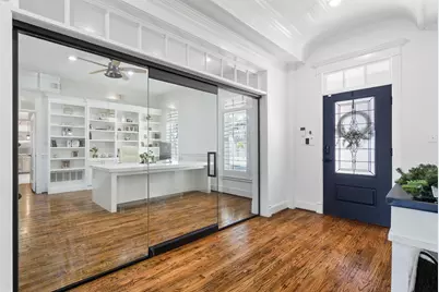 110 Quiet Hill Circle, Copper Canyon, TX 76226 - Photo 13