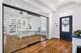 110 Quiet Hill Cir, Copper Canyon, TX 76226 - Photo 13