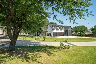 110 Quiet Hill Cir, Copper Canyon, TX 76226 - Photo 11