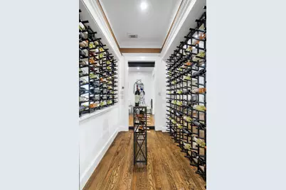 110 Quiet Hill Circle, Copper Canyon, TX 76226 - Photo 19