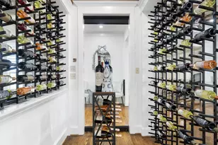 110 Quiet Hill Cir, Copper Canyon, TX 76226 - Photo 19