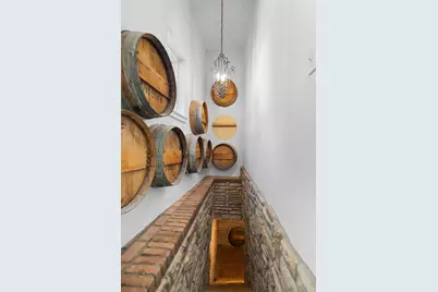 110 Quiet Hill Circle, Copper Canyon, TX 76226 - Photo 25