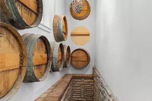 110 Quiet Hill Cir, Copper Canyon, TX 76226 - Photo 25