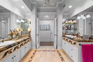 110 Quiet Hill Cir, Copper Canyon, TX 76226 - Photo 31