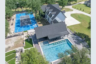 110 Quiet Hill Circle, Copper Canyon, TX 76226 - Photo 39