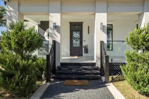 110 Quiet Hill Cir, Copper Canyon, TX 76226 - Photo 5