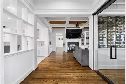 110 Quiet Hill Circle, Copper Canyon, TX 76226 - Photo 17