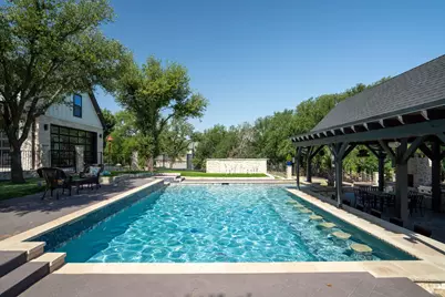 110 Quiet Hill Circle, Copper Canyon, TX 76226 - Photo 7