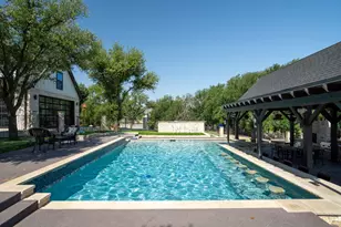 110 Quiet Hill Cir, Copper Canyon, TX 76226 - Photo 7