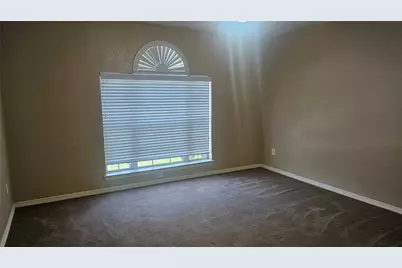 4902 Landrun Lane, Arlington, TX 76017 - Photo 7