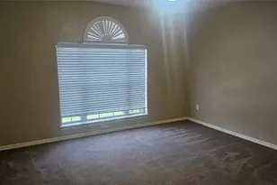 4902 Landrun Ln, Arlington, TX 76017 - Photo 7