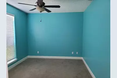 4902 Landrun Lane, Arlington, TX 76017 - Photo 5