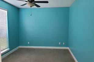 4902 Landrun Ln, Arlington, TX 76017 - Photo 5