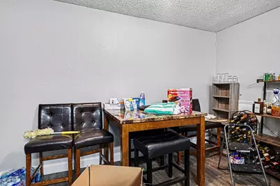 1409 Golden Grove Drive, Mesquite, TX 75149 - Photo 7